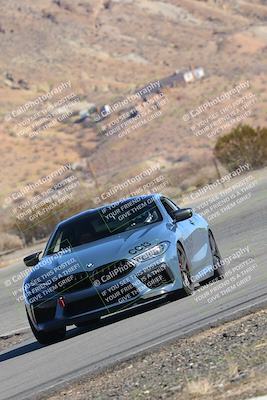 media/Jan-21-2023-Speed Ventures (Sat) [[1a98287468]]/1-Red/session 2 skid pad/